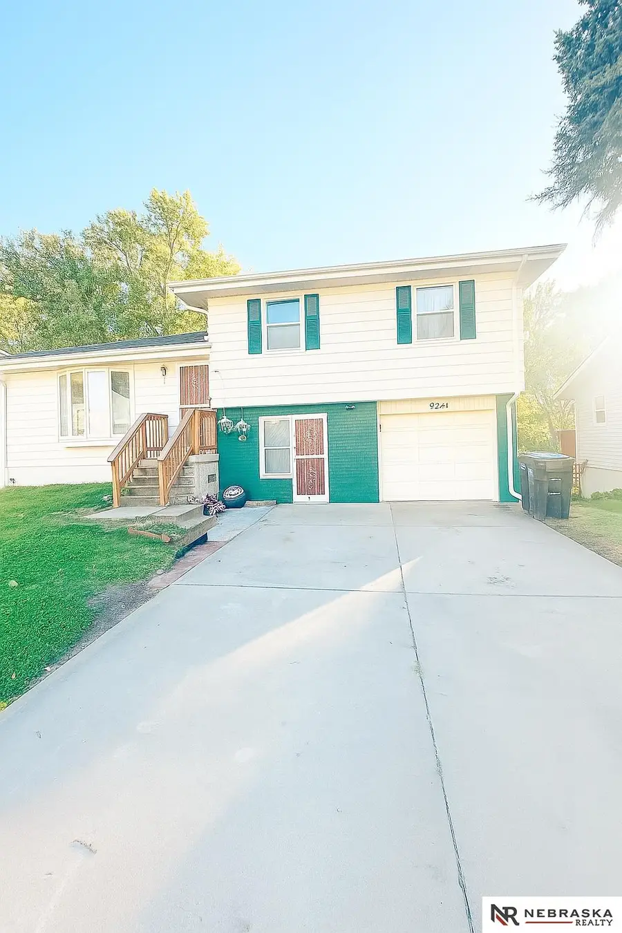 6341 Read Street, Omaha, NE 68152 - Image #2