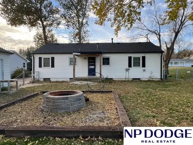 1384 Wilbur Street, Blair, NE 68008 - Image #3