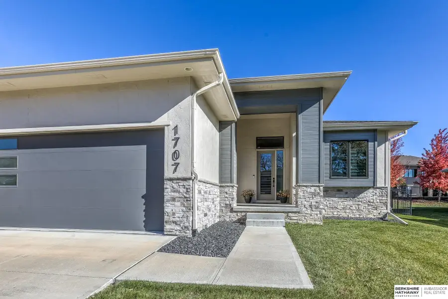 1707 S 211 Street, Chicago, NE 68022 - Image #3