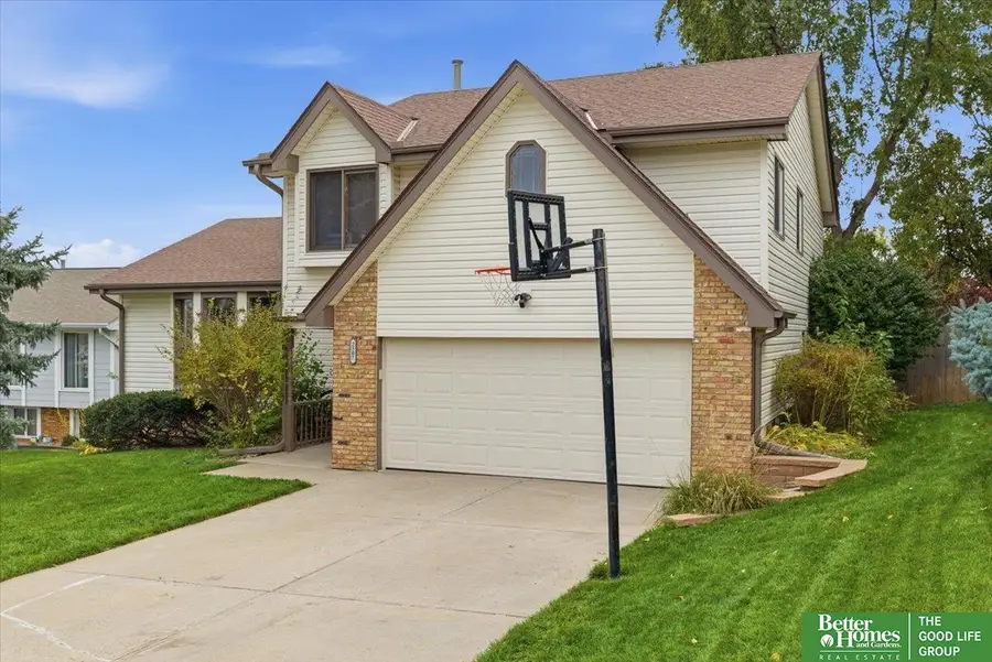 2507 Casey Circle, Bellevue, NE 68123 - Image #2