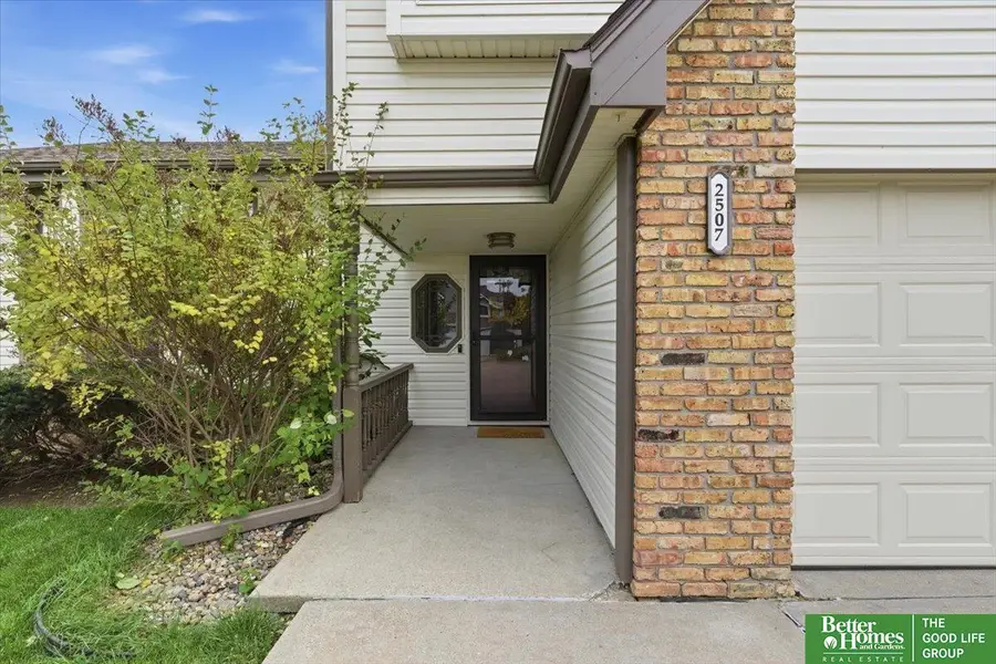 2507 Casey Circle, Bellevue, NE 68123 - Image #3