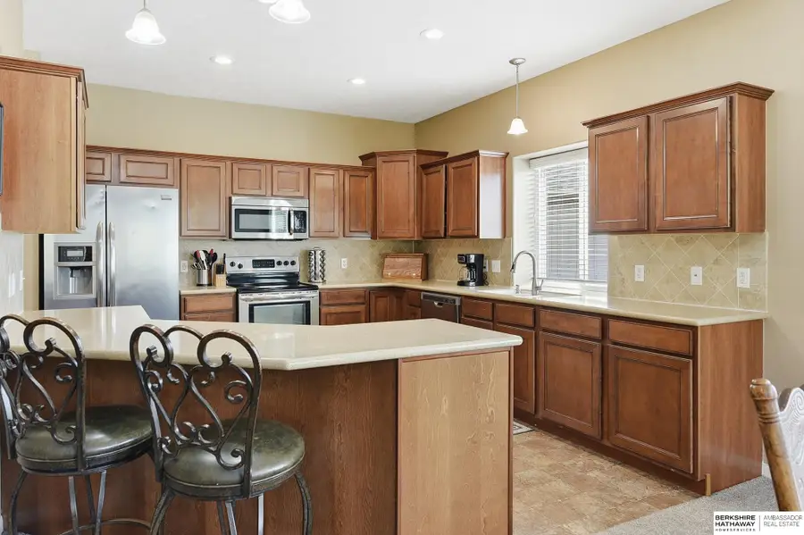 5141 N 159 Circle, Omaha, NE 68116 - Image #2