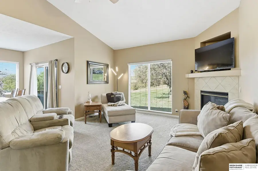 5141 N 159 Circle, Omaha, NE 68116 - Image #3