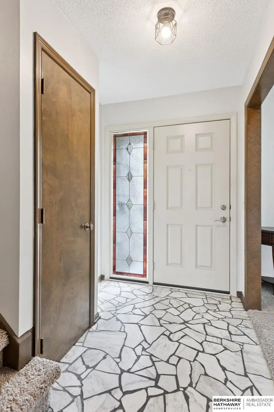 12605 Oakair Drive, Omaha, NE 68137 - Image #3