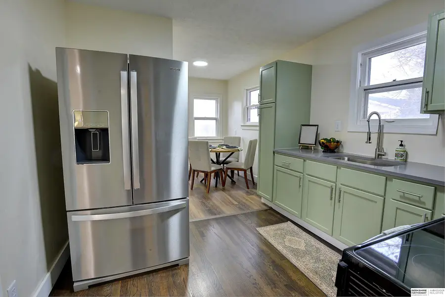 4620 S 45th Street, Omaha, NE 68117 - Image #3