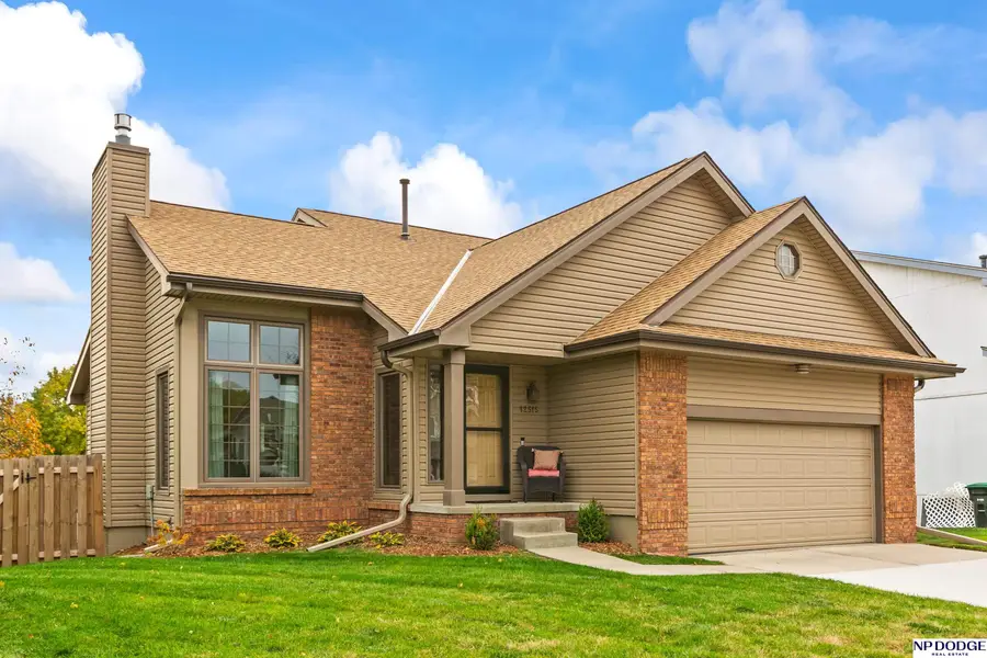 12515 Binney Street, Omaha, NE 68164 - Image #2