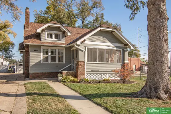 629 S 50th Avenue, Omaha, NE 68106