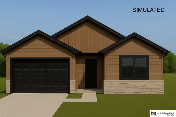 9625 S 87th Street, Lincoln, NE 68526