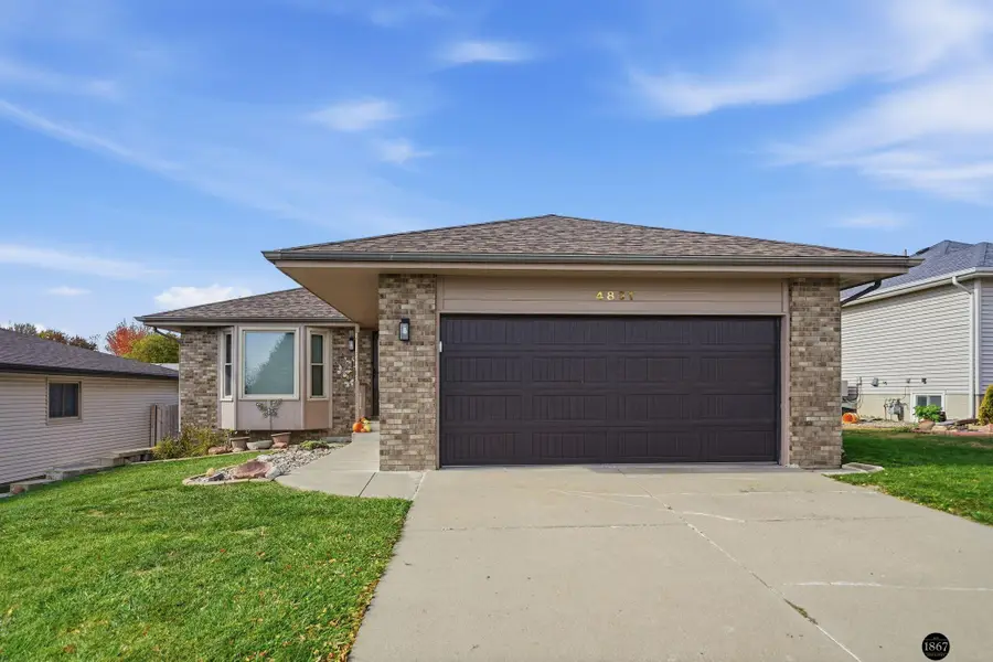 4831 N 25th Street, Lincoln, NE 68521 - Image #2