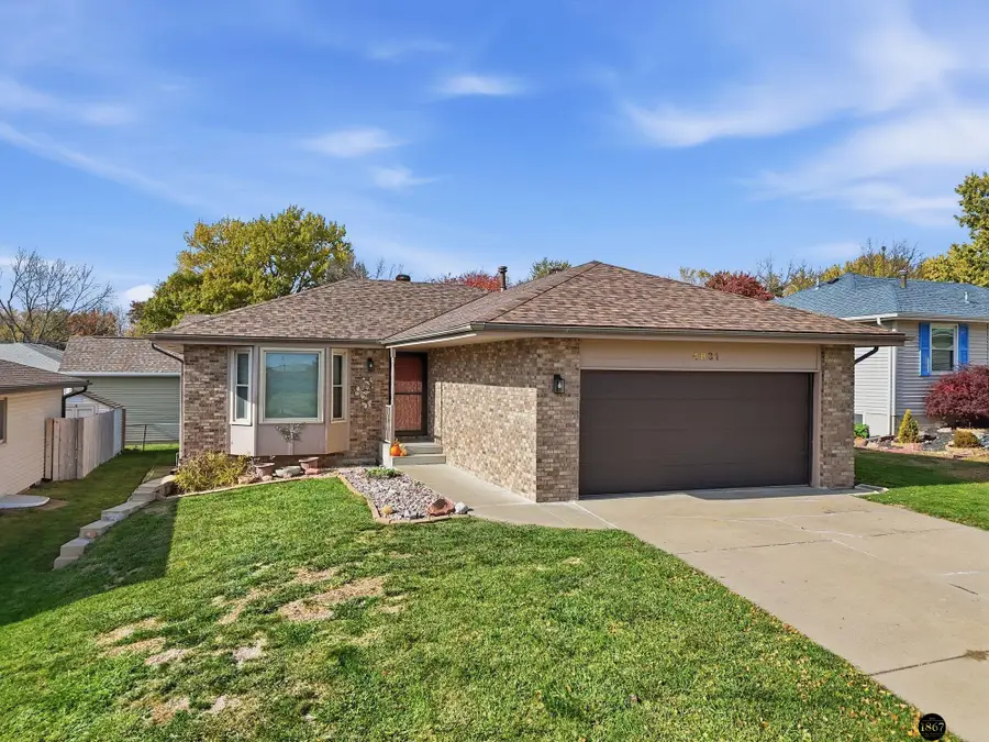 4831 N 25th Street, Lincoln, NE 68521 - Image #3
