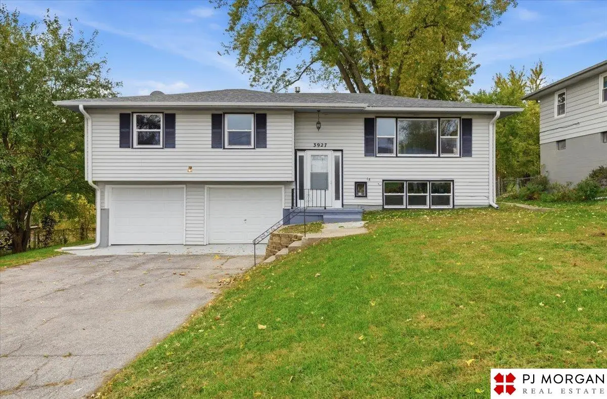 3927 Read Street, Omaha, NE 68112 - Image #1