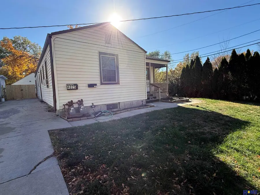 4025 L Street, Lincoln, NE 68510 - Image #2