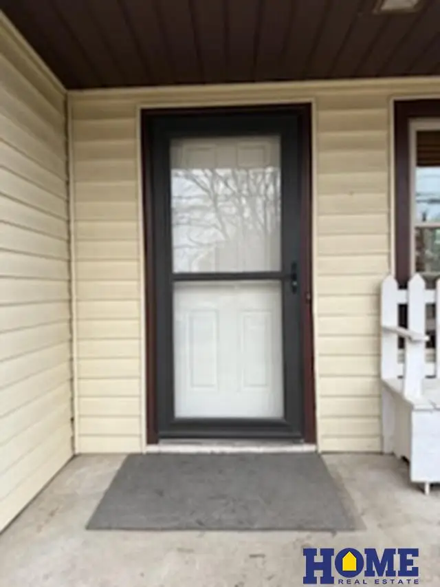 4025 L Street, Lincoln, NE 68510 - Image #3