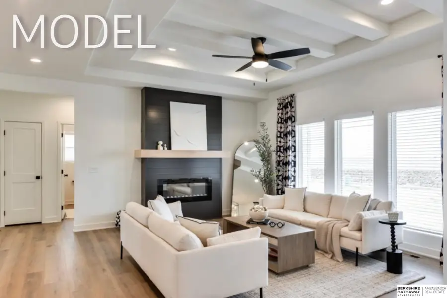 5415 N 190th Avenue, Elkhorn, NE 68022 - Image #3