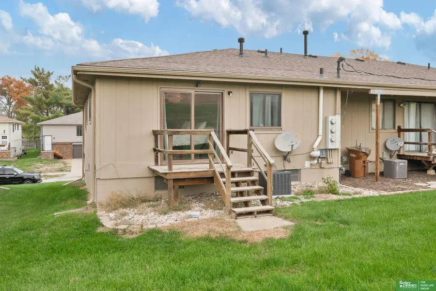 2529 Mose Avenue #9A, Bellevue, NE 68147 - Image #2