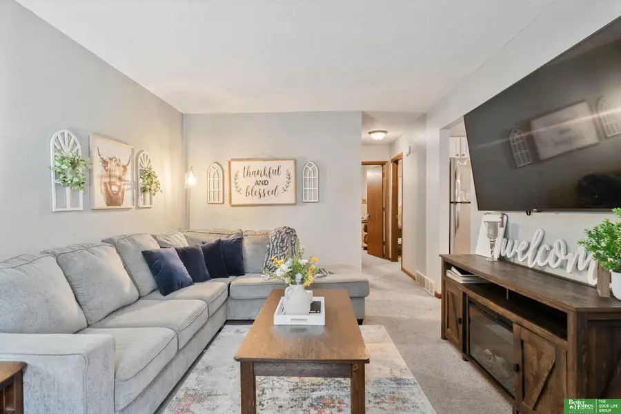 2529 Mose Avenue #9A, Bellevue, NE 68147 - Image #3