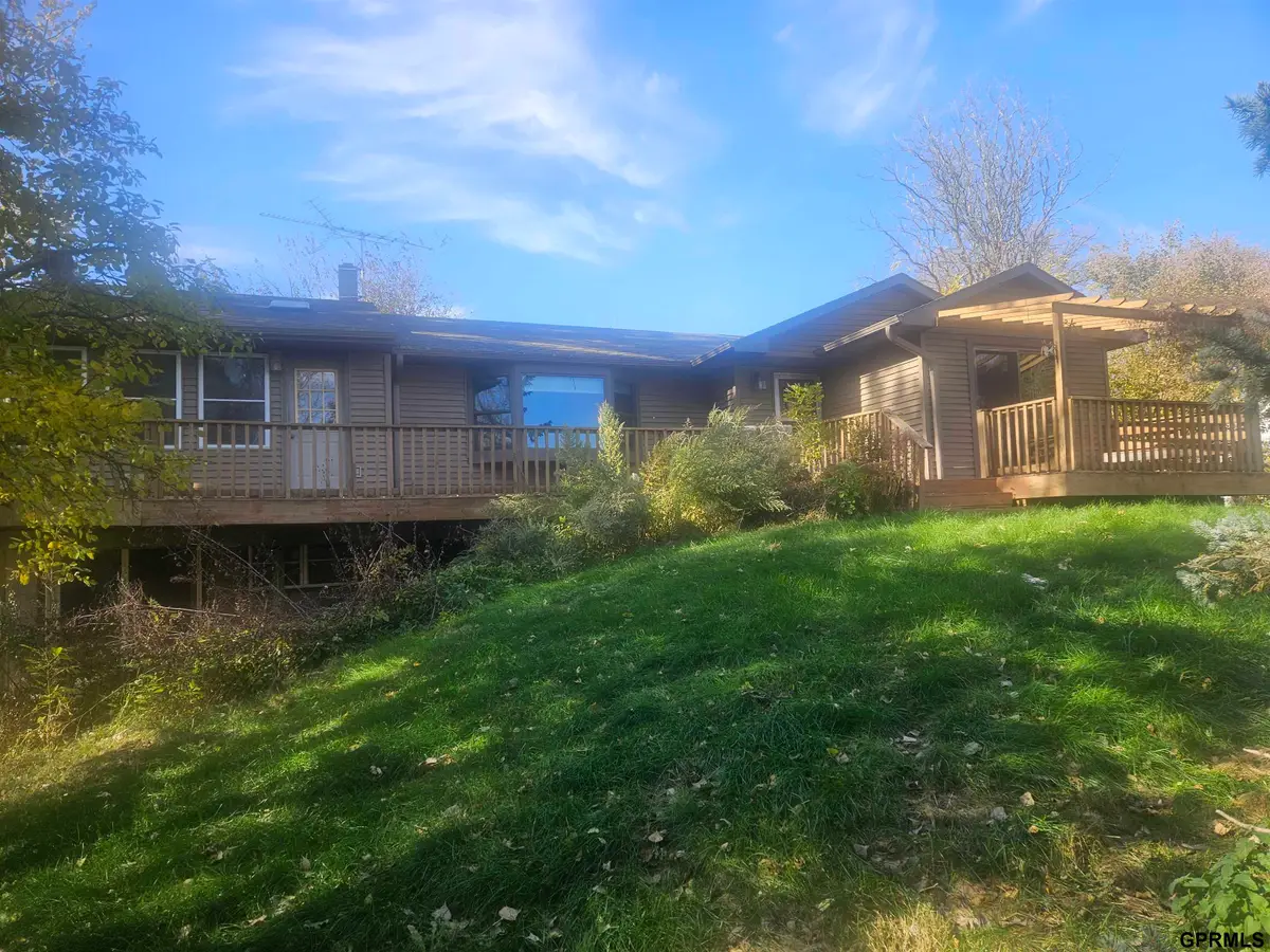 1742 75 Highway, Decatur, NE 68020 - Image #1