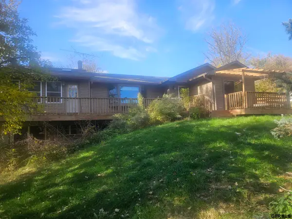 1742 75 Highway, Decatur, NE 68020