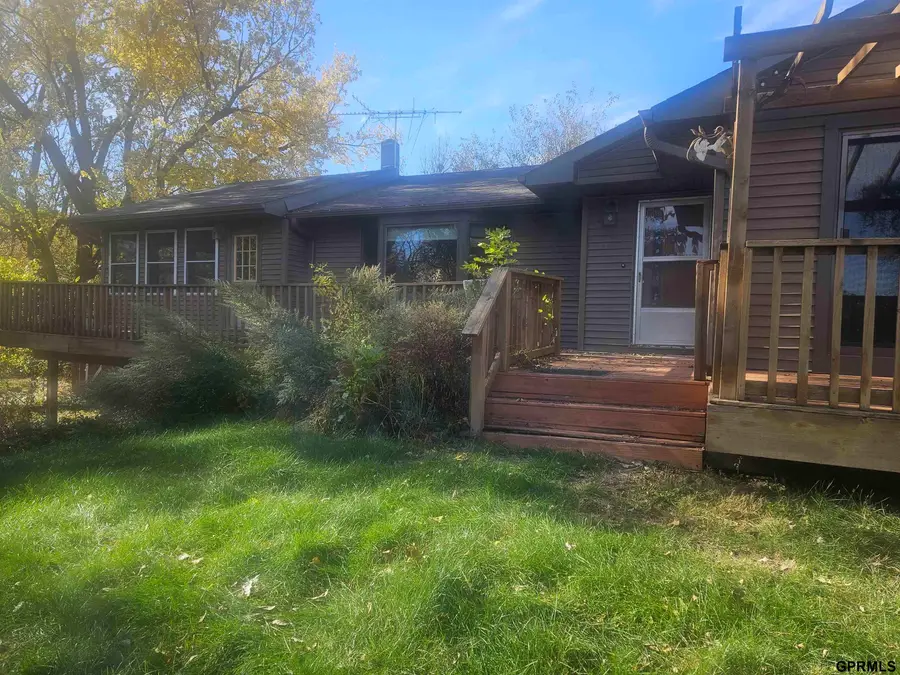 1742 75 Highway, Decatur, NE 68020 - Image #2