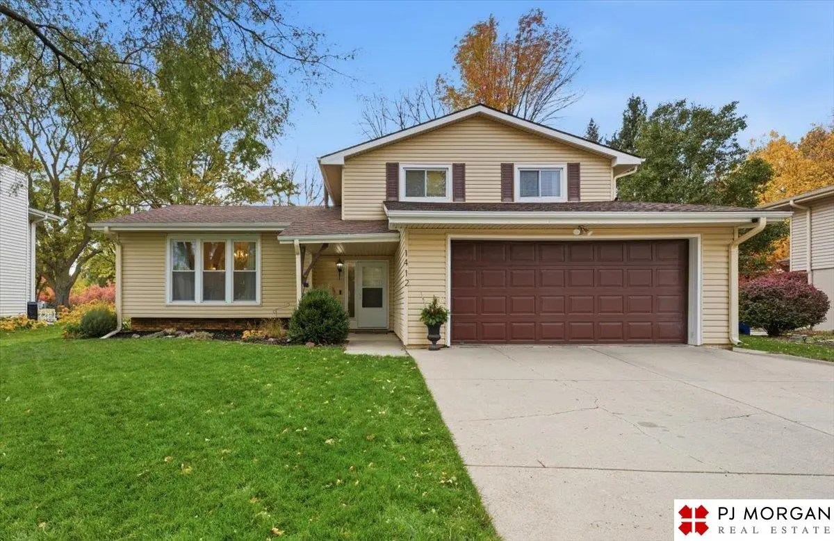 1412 N 147 Plaza, Omaha, NE 68154 - Image #1