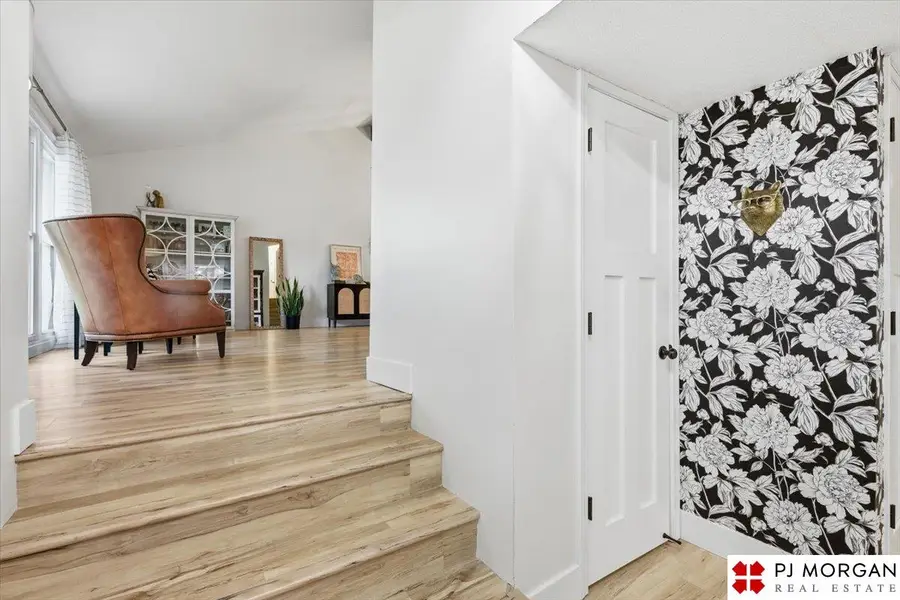 1412 N 147 Plaza, Omaha, NE 68154 - Image #2