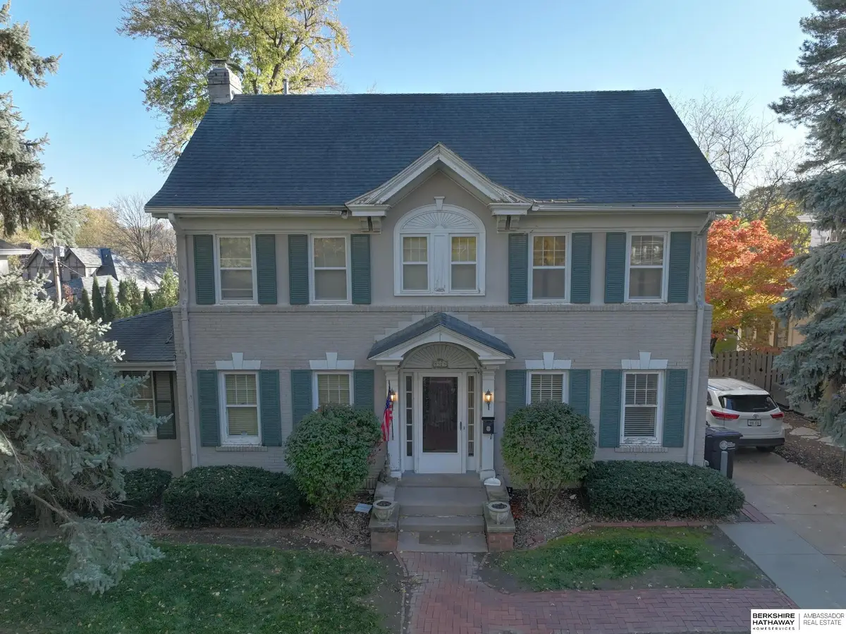 5323 Izard Street, Omaha, NE 68132 - Image #1