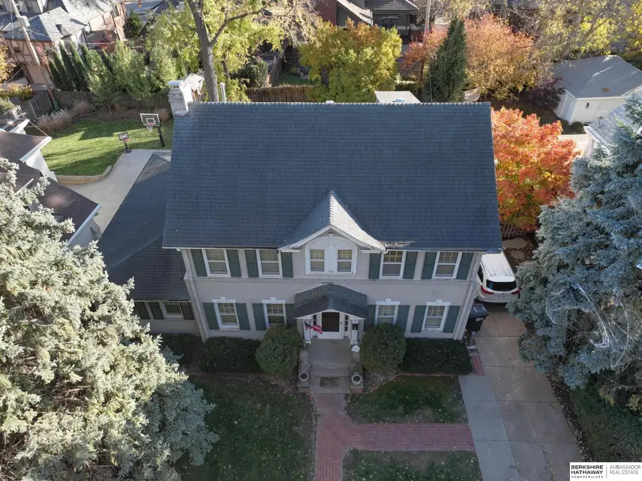 5323 Izard Street, Omaha, NE 68132 - Image #2