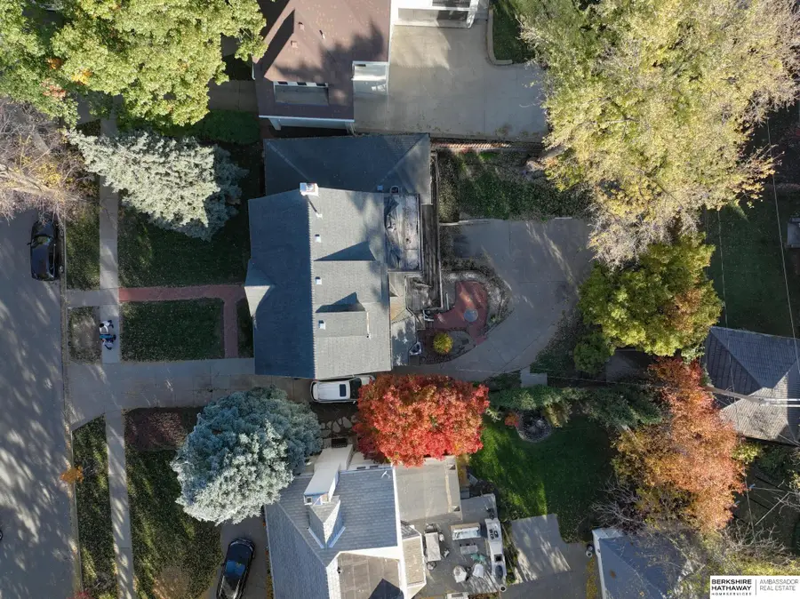 5323 Izard Street, Omaha, NE 68132 - Image #3