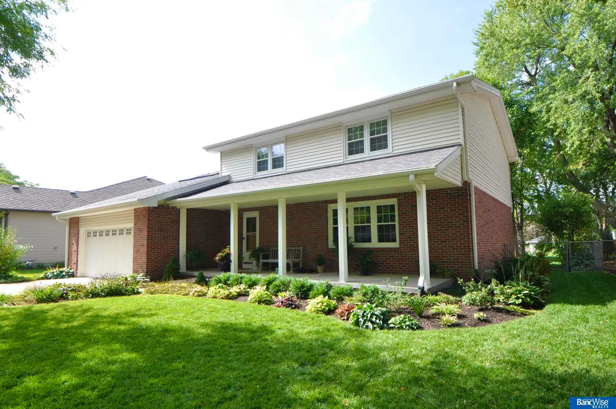 5915 Rolling Hills Boulevard, Lincoln, NE 68512 - Image #1