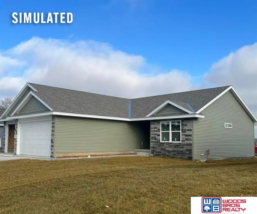 634 Pine Street, Greenwood, NE 68366 - Image #2