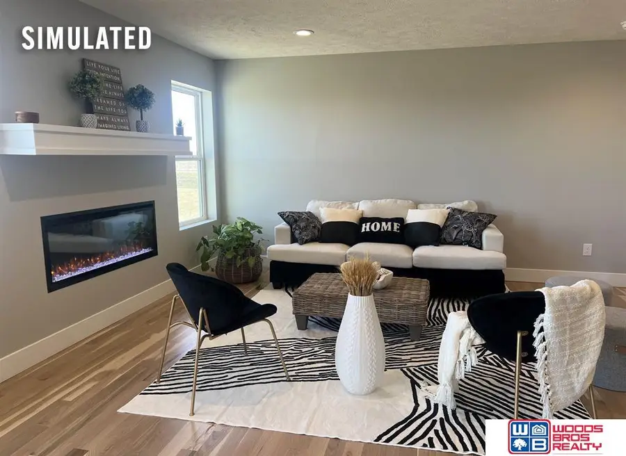 634 Pine Street, Greenwood, NE 68366 - Image #3