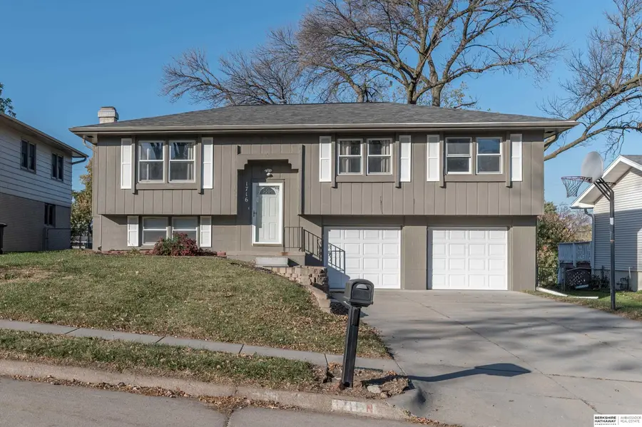 1716 N 107th Street, Omaha, NE 68114-0000 - Image #2