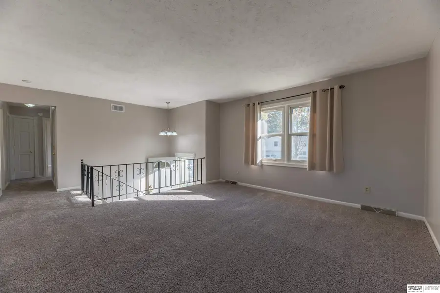 1716 N 107th Street, Omaha, NE 68114-0000 - Image #3