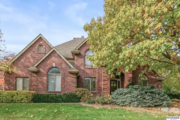 10206 Adams Street, Omaha, NE 68127