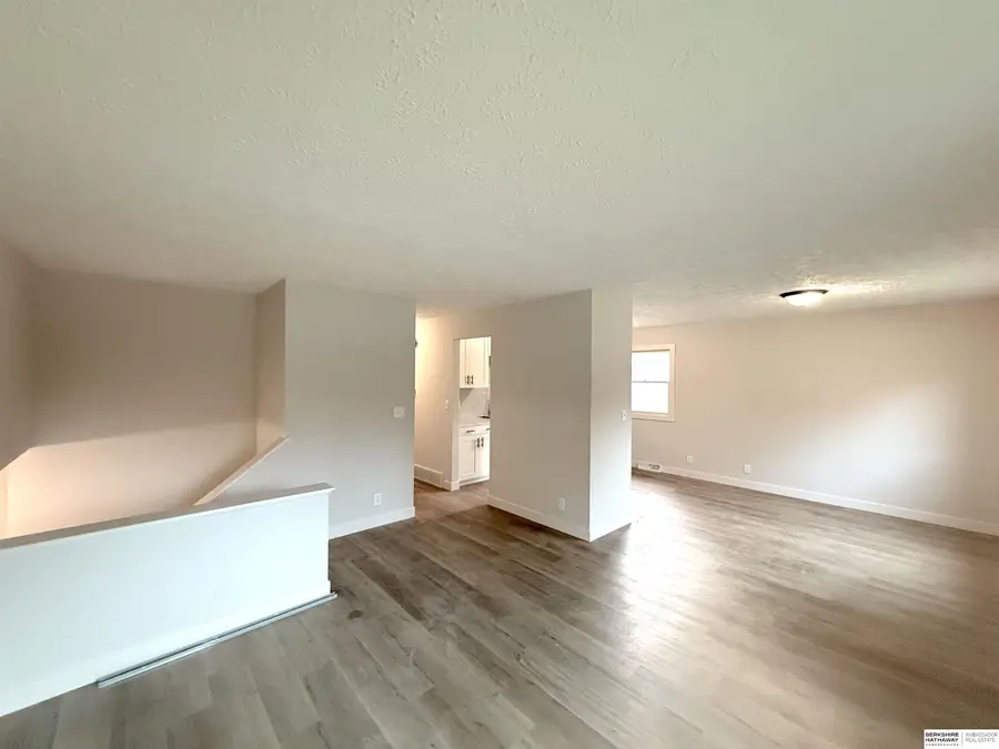 909 F Street, Eagle, NE 68347 - Image #3