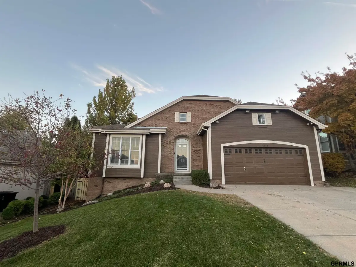 18713 Jones Street, Chicago, NE 68022 - Image #1