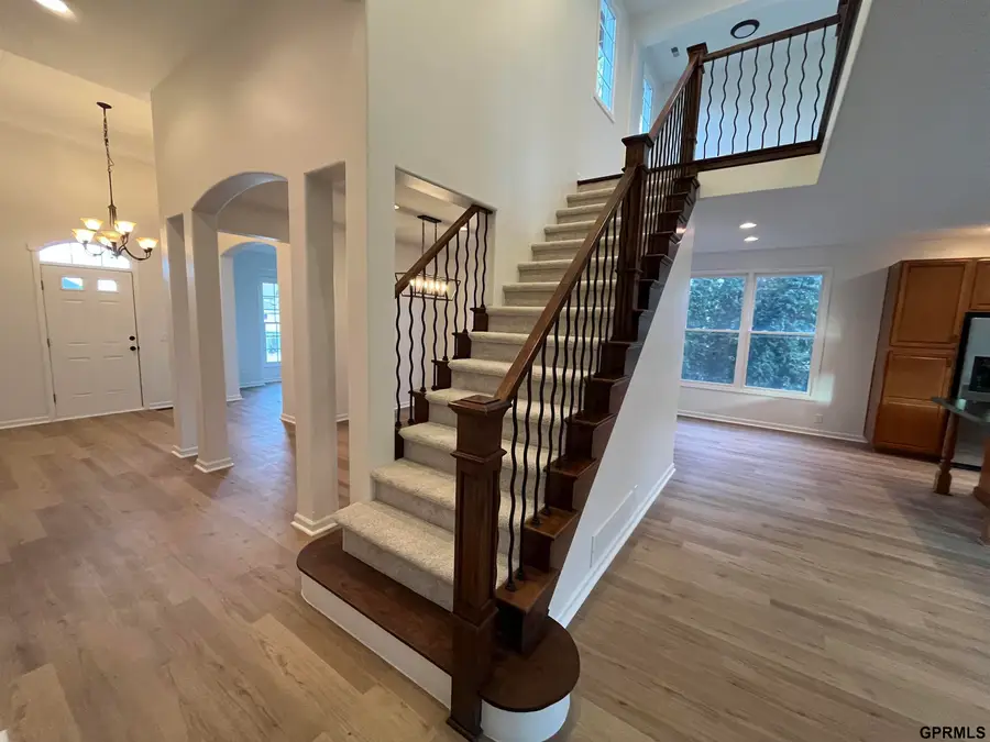 18713 Jones Street, Chicago, NE 68022 - Image #3