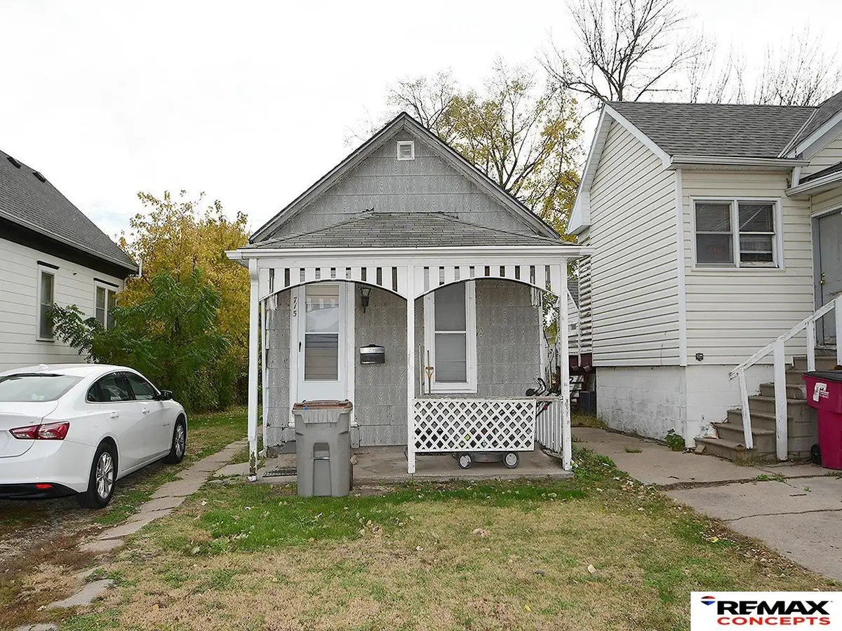 715 New Hampshire Street, Lincoln, NE 68508 - Image #1
