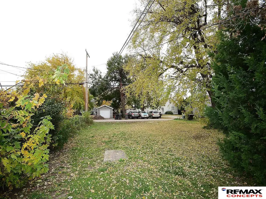 715 New Hampshire Street, Lincoln, NE 68508 - Image #2