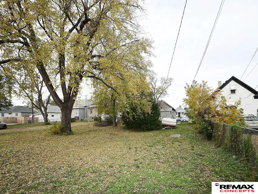 715 New Hampshire Street, Lincoln, NE 68508 - Image #3