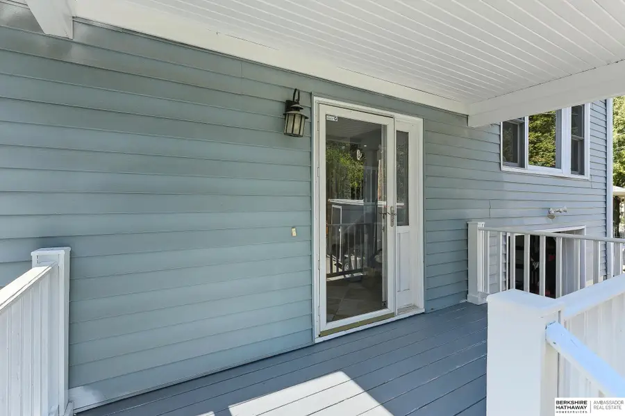 418 Bellevue Boulevard N, Bellevue, NE 68005 - Image #3