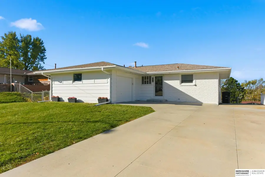 5216 N 84th Avenue, Omaha, NE 68134 - Image #3