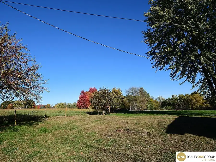 56325 221 Street, Glenwood, IA 51534 - Image #3