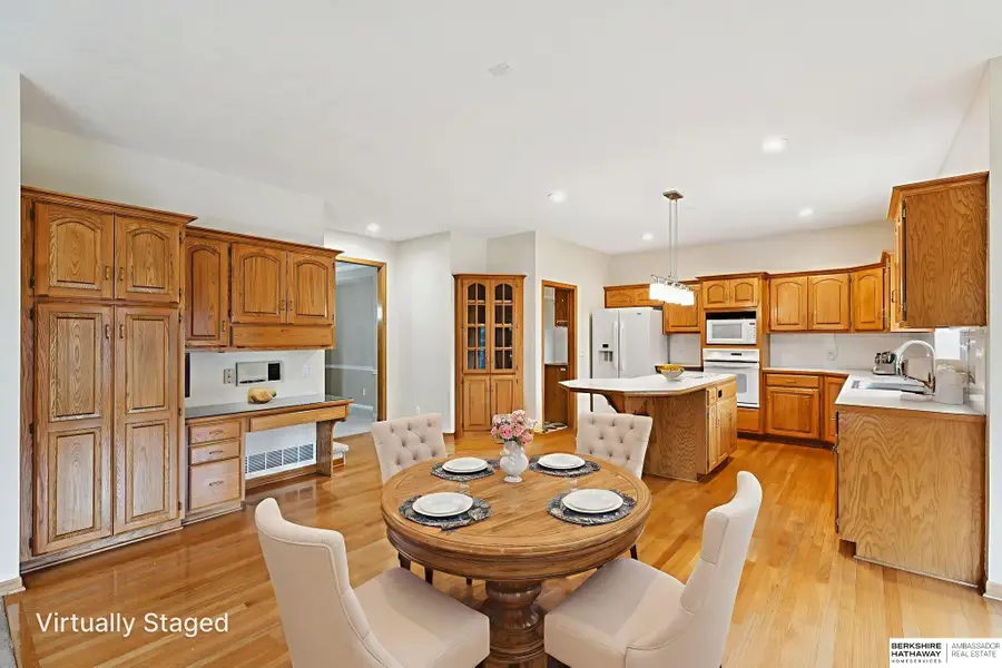 17004 V Street, Omaha, NE 68135 - Image #3