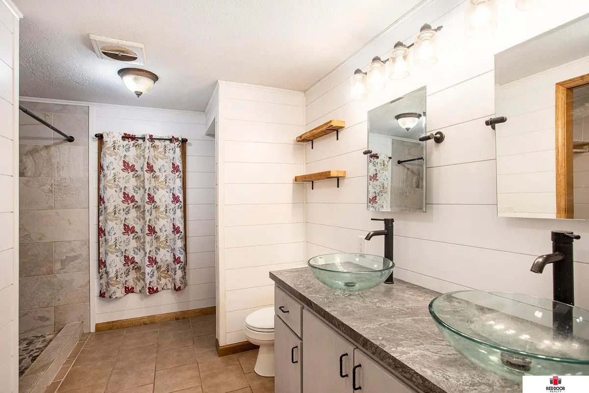 837 Ash Street, Adams, NE 68301 - Image #1