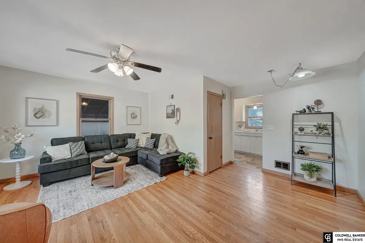 5125 Greenwood Street, Lincoln, NE 68504 - Image #1