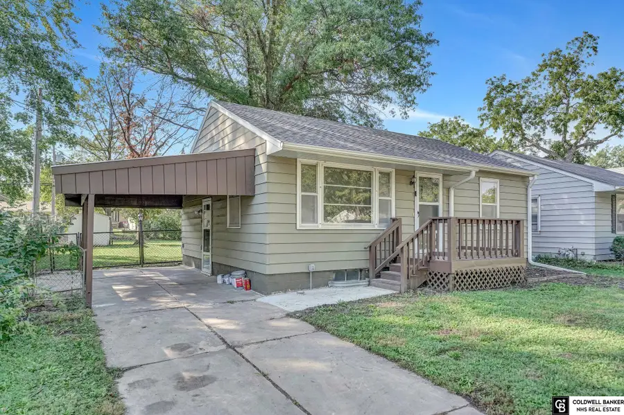5125 Greenwood Street, Lincoln, NE 68504 - Image #3