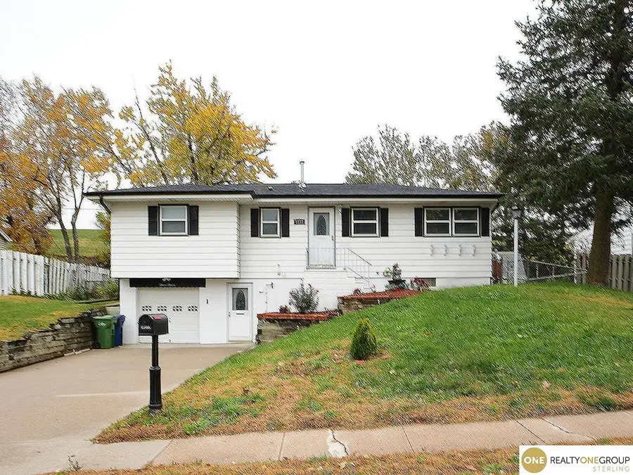 1111 Offutt Boulevard, Bellevue, NE 68005 - Image #2