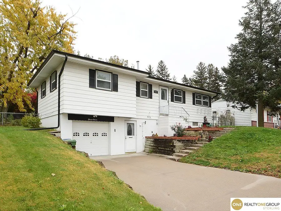 1111 Offutt Boulevard, Bellevue, NE 68005 - Image #3