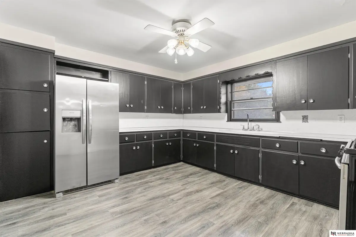 2320 S 17th Street, Omaha, NE 68108 - Image #1